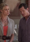 Bestandsnaam=Charmed-Online-dot-net_AuthorsAnonymous4002.jpg
Bestandsgrootte=716KiB
Afmetingen = 1908x1032
Datum toegevoegd = feb 03, 2015 Charmed-Online-dot-net_AuthorsAnonymous4002.jpg