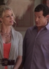 Bestandsnaam=Charmed-Online-dot-net_AuthorsAnonymous4004.jpg
Bestandsgrootte=708KiB
Afmetingen = 1908x1032
Datum toegevoegd = feb 03, 2015 Charmed-Online-dot-net_AuthorsAnonymous4004.jpg