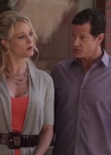 Bestandsnaam=Charmed-Online-dot-net_AuthorsAnonymous4005.jpg
Bestandsgrootte=708KiB
Afmetingen = 1908x1032
Datum toegevoegd = feb 03, 2015 Charmed-Online-dot-net_AuthorsAnonymous4005.jpg