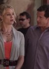 Bestandsnaam=Charmed-Online-dot-net_AuthorsAnonymous4007.jpg
Bestandsgrootte=712KiB
Afmetingen = 1908x1032
Datum toegevoegd = feb 03, 2015 Charmed-Online-dot-net_AuthorsAnonymous4007.jpg