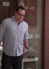 Bestandsnaam=Charmed-Online-dot-net_AuthorsAnonymous4033.jpg
Bestandsgrootte=739KiB
Afmetingen = 1908x1032
Datum toegevoegd = feb 03, 2015 Charmed-Online-dot-net_AuthorsAnonymous4033.jpg
