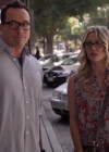 Charmed-Online-dot-net_AuthorsAnonymous4034.jpg
