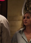 Charmed-Online-dot-net_AuthorsAnonymous4400.jpg