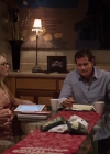 Bestandsnaam=Charmed-Online-dot-net_AuthorsAnonymous4507.jpg
Bestandsgrootte=698KiB
Afmetingen = 1908x1032
Datum toegevoegd = feb 03, 2015 Charmed-Online-dot-net_AuthorsAnonymous4507.jpg