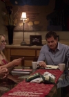 Bestandsnaam=Charmed-Online-dot-net_AuthorsAnonymous4508.jpg
Bestandsgrootte=763KiB
Afmetingen = 1908x1032
Datum toegevoegd = feb 03, 2015 Charmed-Online-dot-net_AuthorsAnonymous4508.jpg