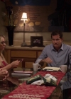 Bestandsnaam=Charmed-Online-dot-net_AuthorsAnonymous4509.jpg
Bestandsgrootte=776KiB
Afmetingen = 1908x1032
Datum toegevoegd = feb 03, 2015 Charmed-Online-dot-net_AuthorsAnonymous4509.jpg