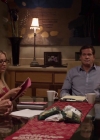 Bestandsnaam=Charmed-Online-dot-net_AuthorsAnonymous4510.jpg
Bestandsgrootte=732KiB
Afmetingen = 1908x1032
Datum toegevoegd = feb 03, 2015 Charmed-Online-dot-net_AuthorsAnonymous4510.jpg