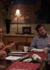 Bestandsnaam=Charmed-Online-dot-net_AuthorsAnonymous4512.jpg
Bestandsgrootte=754KiB
Afmetingen = 1908x1032
Datum toegevoegd = feb 03, 2015 Charmed-Online-dot-net_AuthorsAnonymous4512.jpg