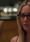 Bestandsnaam=Charmed-Online-dot-net_AuthorsAnonymous4562.jpg
Bestandsgrootte=622KiB
Afmetingen = 1908x1032
Datum toegevoegd = feb 03, 2015 Charmed-Online-dot-net_AuthorsAnonymous4562.jpg