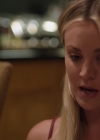 Bestandsnaam=Charmed-Online-dot-net_AuthorsAnonymous4571.jpg
Bestandsgrootte=611KiB
Afmetingen = 1908x1032
Datum toegevoegd = feb 03, 2015 Charmed-Online-dot-net_AuthorsAnonymous4571.jpg