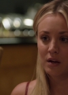 Bestandsnaam=Charmed-Online-dot-net_AuthorsAnonymous4581.jpg
Bestandsgrootte=616KiB
Afmetingen = 1908x1032
Datum toegevoegd = feb 03, 2015 Charmed-Online-dot-net_AuthorsAnonymous4581.jpg