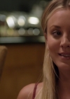 Bestandsnaam=Charmed-Online-dot-net_AuthorsAnonymous4588.jpg
Bestandsgrootte=656KiB
Afmetingen = 1908x1032
Datum toegevoegd = feb 03, 2015 Charmed-Online-dot-net_AuthorsAnonymous4588.jpg