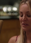 Bestandsnaam=Charmed-Online-dot-net_AuthorsAnonymous4591.jpg
Bestandsgrootte=645KiB
Afmetingen = 1908x1032
Datum toegevoegd = feb 03, 2015 Charmed-Online-dot-net_AuthorsAnonymous4591.jpg
