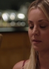 Bestandsnaam=Charmed-Online-dot-net_AuthorsAnonymous4597.jpg
Bestandsgrootte=625KiB
Afmetingen = 1908x1032
Datum toegevoegd = feb 03, 2015 Charmed-Online-dot-net_AuthorsAnonymous4597.jpg