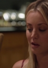 Bestandsnaam=Charmed-Online-dot-net_AuthorsAnonymous4600.jpg
Bestandsgrootte=626KiB
Afmetingen = 1908x1032
Datum toegevoegd = feb 03, 2015 Charmed-Online-dot-net_AuthorsAnonymous4600.jpg