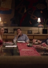 Bestandsnaam=Charmed-Online-dot-net_AuthorsAnonymous4664.jpg
Bestandsgrootte=664KiB
Afmetingen = 1908x1032
Datum toegevoegd = feb 03, 2015 Charmed-Online-dot-net_AuthorsAnonymous4664.jpg