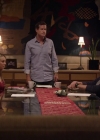 Bestandsnaam=Charmed-Online-dot-net_AuthorsAnonymous4706.jpg
Bestandsgrootte=673KiB
Afmetingen = 1908x1032
Datum toegevoegd = feb 03, 2015 Charmed-Online-dot-net_AuthorsAnonymous4706.jpg