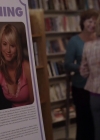 Bestandsnaam=Charmed-Online-dot-net_AuthorsAnonymous4866.jpg
Bestandsgrootte=795KiB
Afmetingen = 1908x1032
Datum toegevoegd = feb 03, 2015 Charmed-Online-dot-net_AuthorsAnonymous4866.jpg