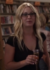 Charmed-Online-dot-net_AuthorsAnonymous4891.jpg