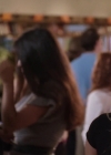 Bestandsnaam=Charmed-Online-dot-net_AuthorsAnonymous4988.jpg
Bestandsgrootte=659KiB
Afmetingen = 1908x1032
Datum toegevoegd = feb 03, 2015 Charmed-Online-dot-net_AuthorsAnonymous4988.jpg