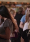 Bestandsnaam=Charmed-Online-dot-net_AuthorsAnonymous4995.jpg
Bestandsgrootte=729KiB
Afmetingen = 1908x1032
Datum toegevoegd = feb 03, 2015 Charmed-Online-dot-net_AuthorsAnonymous4995.jpg