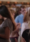 Bestandsnaam=Charmed-Online-dot-net_AuthorsAnonymous4998.jpg
Bestandsgrootte=738KiB
Afmetingen = 1908x1032
Datum toegevoegd = feb 03, 2015 Charmed-Online-dot-net_AuthorsAnonymous4998.jpg