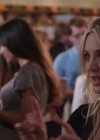 Bestandsnaam=Charmed-Online-dot-net_AuthorsAnonymous4999.jpg
Bestandsgrootte=728KiB
Afmetingen = 1908x1032
Datum toegevoegd = feb 03, 2015 Charmed-Online-dot-net_AuthorsAnonymous4999.jpg