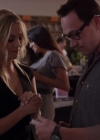 Bestandsnaam=Charmed-Online-dot-net_AuthorsAnonymous5015.jpg
Bestandsgrootte=663KiB
Afmetingen = 1908x1032
Datum toegevoegd = feb 03, 2015 Charmed-Online-dot-net_AuthorsAnonymous5015.jpg