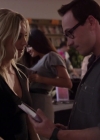 Bestandsnaam=Charmed-Online-dot-net_AuthorsAnonymous5016.jpg
Bestandsgrootte=686KiB
Afmetingen = 1908x1032
Datum toegevoegd = feb 03, 2015 Charmed-Online-dot-net_AuthorsAnonymous5016.jpg