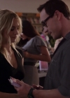 Bestandsnaam=Charmed-Online-dot-net_AuthorsAnonymous5017.jpg
Bestandsgrootte=707KiB
Afmetingen = 1908x1032
Datum toegevoegd = feb 03, 2015 Charmed-Online-dot-net_AuthorsAnonymous5017.jpg