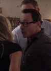 Bestandsnaam=Charmed-Online-dot-net_AuthorsAnonymous5035.jpg
Bestandsgrootte=622KiB
Afmetingen = 1908x1032
Datum toegevoegd = feb 03, 2015 Charmed-Online-dot-net_AuthorsAnonymous5035.jpg
