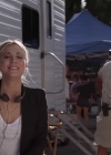 Bestandsnaam=Charmed-Online-dot-net_AuthorsAnonymous5220.jpg
Bestandsgrootte=636KiB
Afmetingen = 1908x1032
Datum toegevoegd = feb 03, 2015 Charmed-Online-dot-net_AuthorsAnonymous5220.jpg