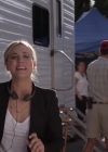 Bestandsnaam=Charmed-Online-dot-net_AuthorsAnonymous5221.jpg
Bestandsgrootte=658KiB
Afmetingen = 1908x1032
Datum toegevoegd = feb 03, 2015 Charmed-Online-dot-net_AuthorsAnonymous5221.jpg