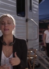 Bestandsnaam=Charmed-Online-dot-net_AuthorsAnonymous5223.jpg
Bestandsgrootte=645KiB
Afmetingen = 1908x1032
Datum toegevoegd = feb 03, 2015 Charmed-Online-dot-net_AuthorsAnonymous5223.jpg