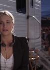 Bestandsnaam=Charmed-Online-dot-net_AuthorsAnonymous5224.jpg
Bestandsgrootte=623KiB
Afmetingen = 1908x1032
Datum toegevoegd = feb 03, 2015 Charmed-Online-dot-net_AuthorsAnonymous5224.jpg