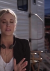 Bestandsnaam=Charmed-Online-dot-net_AuthorsAnonymous5225.jpg
Bestandsgrootte=625KiB
Afmetingen = 1908x1032
Datum toegevoegd = feb 03, 2015 Charmed-Online-dot-net_AuthorsAnonymous5225.jpg
