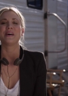 Bestandsnaam=Charmed-Online-dot-net_AuthorsAnonymous5226.jpg
Bestandsgrootte=611KiB
Afmetingen = 1908x1032
Datum toegevoegd = feb 03, 2015 Charmed-Online-dot-net_AuthorsAnonymous5226.jpg