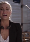 Bestandsnaam=Charmed-Online-dot-net_AuthorsAnonymous5227.jpg
Bestandsgrootte=573KiB
Afmetingen = 1908x1032
Datum toegevoegd = feb 03, 2015 Charmed-Online-dot-net_AuthorsAnonymous5227.jpg