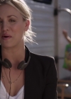 Bestandsnaam=Charmed-Online-dot-net_AuthorsAnonymous5228.jpg
Bestandsgrootte=536KiB
Afmetingen = 1908x1032
Datum toegevoegd = feb 03, 2015 Charmed-Online-dot-net_AuthorsAnonymous5228.jpg
