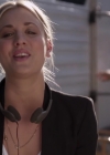 Bestandsnaam=Charmed-Online-dot-net_AuthorsAnonymous5229.jpg
Bestandsgrootte=549KiB
Afmetingen = 1908x1032
Datum toegevoegd = feb 03, 2015 Charmed-Online-dot-net_AuthorsAnonymous5229.jpg
