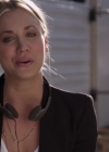 Bestandsnaam=Charmed-Online-dot-net_AuthorsAnonymous5230.jpg
Bestandsgrootte=552KiB
Afmetingen = 1908x1032
Datum toegevoegd = feb 03, 2015 Charmed-Online-dot-net_AuthorsAnonymous5230.jpg