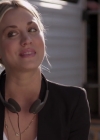 Bestandsnaam=Charmed-Online-dot-net_AuthorsAnonymous5231.jpg
Bestandsgrootte=533KiB
Afmetingen = 1908x1032
Datum toegevoegd = feb 03, 2015 Charmed-Online-dot-net_AuthorsAnonymous5231.jpg