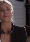 Bestandsnaam=Charmed-Online-dot-net_AuthorsAnonymous5232.jpg
Bestandsgrootte=520KiB
Afmetingen = 1908x1032
Datum toegevoegd = feb 03, 2015 Charmed-Online-dot-net_AuthorsAnonymous5232.jpg