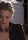 Bestandsnaam=Charmed-Online-dot-net_AuthorsAnonymous5233.jpg
Bestandsgrootte=493KiB
Afmetingen = 1908x1032
Datum toegevoegd = feb 03, 2015 Charmed-Online-dot-net_AuthorsAnonymous5233.jpg