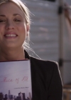 Bestandsnaam=Charmed-Online-dot-net_AuthorsAnonymous5235.jpg
Bestandsgrootte=556KiB
Afmetingen = 1908x1032
Datum toegevoegd = feb 03, 2015 Charmed-Online-dot-net_AuthorsAnonymous5235.jpg