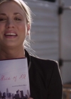 Bestandsnaam=Charmed-Online-dot-net_AuthorsAnonymous5236.jpg
Bestandsgrootte=539KiB
Afmetingen = 1908x1032
Datum toegevoegd = feb 03, 2015 Charmed-Online-dot-net_AuthorsAnonymous5236.jpg