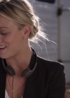 Bestandsnaam=Charmed-Online-dot-net_AuthorsAnonymous5237.jpg
Bestandsgrootte=569KiB
Afmetingen = 1908x1032
Datum toegevoegd = feb 03, 2015 Charmed-Online-dot-net_AuthorsAnonymous5237.jpg