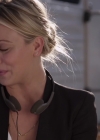 Bestandsnaam=Charmed-Online-dot-net_AuthorsAnonymous5238.jpg
Bestandsgrootte=555KiB
Afmetingen = 1908x1032
Datum toegevoegd = feb 03, 2015 Charmed-Online-dot-net_AuthorsAnonymous5238.jpg