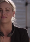 Bestandsnaam=Charmed-Online-dot-net_AuthorsAnonymous5239.jpg
Bestandsgrootte=511KiB
Afmetingen = 1908x1032
Datum toegevoegd = feb 03, 2015 Charmed-Online-dot-net_AuthorsAnonymous5239.jpg