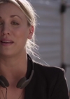 Bestandsnaam=Charmed-Online-dot-net_AuthorsAnonymous5240.jpg
Bestandsgrootte=503KiB
Afmetingen = 1908x1032
Datum toegevoegd = feb 03, 2015 Charmed-Online-dot-net_AuthorsAnonymous5240.jpg